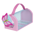 Melissa &amp; Doug 可愛蝴蝶蟲屋