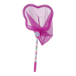 Melissa & Doug Cutie Pie Butterfly Net