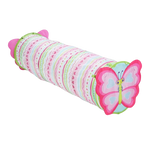 Melissa & Doug Cutie Pie Butterfly Tunnel