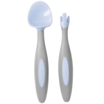 b.box Gelato Cutlery Set