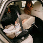 Cybex Cloud T i-Size