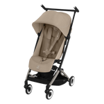Cybex Libelle 2025 - Almond Beige