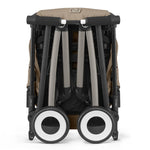 Cybex Libelle 2025 - Almond Beige