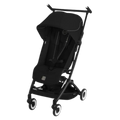 Cybex Libelle 2025 - 魔力黑