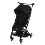 Cybex Libelle 2025 - Magic Black