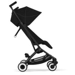 Cybex Libelle 2025 - Magic Black
