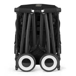 Cybex Libelle 2025 - Magic Black