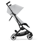 Cybex Libelle 2025 - Fog Grey