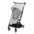 Cybex Libelle 2025 - 霧灰色