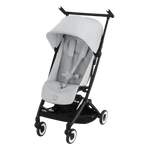 Cybex Libelle 2025 - Fog Grey