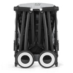 Cybex Libelle 2025 - Fog Grey