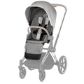 Cybex PRIAM Seat Pack - Fashion Edition - KOI
