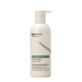 Ecostore Daily Hydration Conditioner 350ml