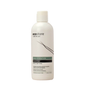Ecostore Daily Hydration Shampoo 350ml