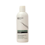 Ecostore Daily Hydration Shampoo 350ml
