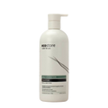 Ecostore 日常保濕洗髮精 600毫升