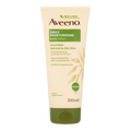 Aveeno Daily Moisturising Body Lotion 200ml