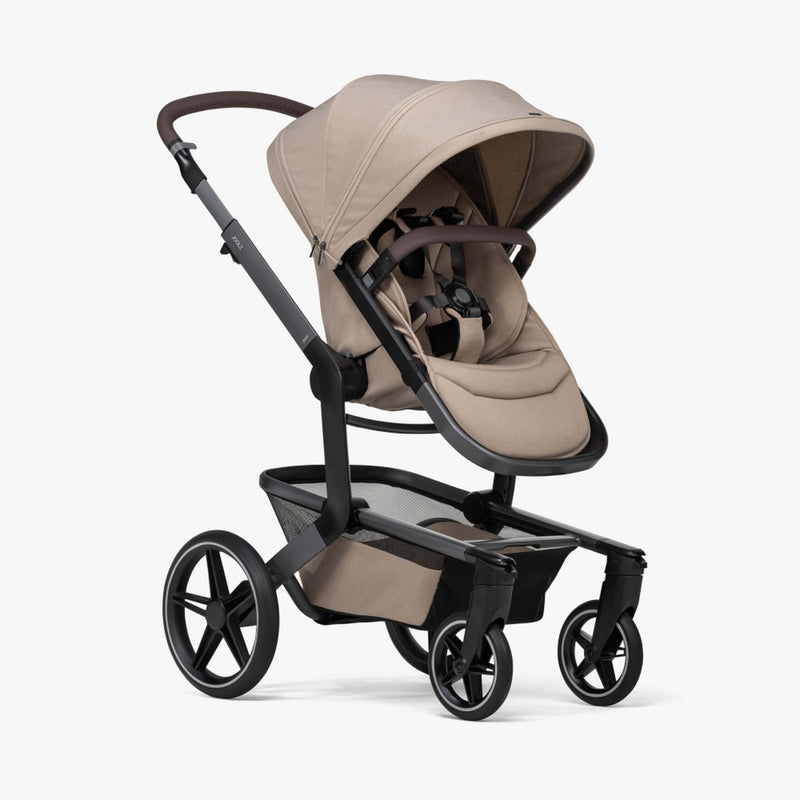 Joolz Day⁵ Stroller