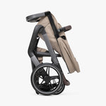 Joolz Day⁵ Stroller