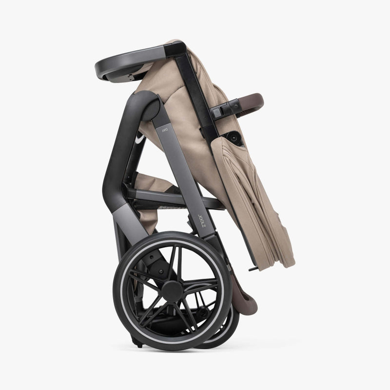 Joolz Day⁵ 嬰兒車