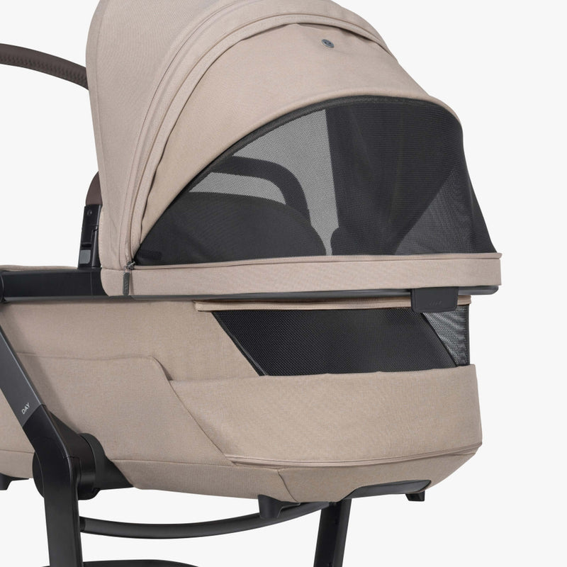 Joolz Day⁵ Stroller