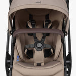Joolz Day⁵ Stroller