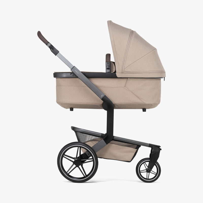 Joolz Day⁵ Stroller