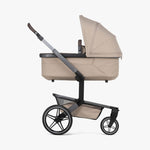 Joolz Day⁵ Stroller