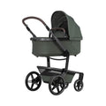 Joolz Day⁵ Stroller