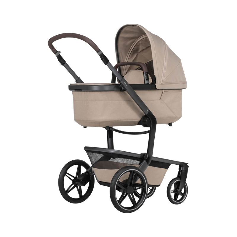 Joolz Day⁵ Stroller
