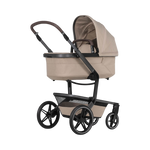 Joolz Day⁵ Stroller