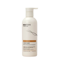Ecostore Deep Nourish Conditioner 350ml