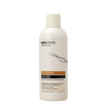 Ecostore Deep Nourish Shampoo 350ml