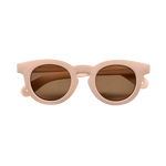 Beaba Delight Baby Sunglasses 9-24 Months