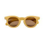 Beaba Delight Baby Sunglasses 9-24 Months