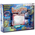 Aqua Dragons Deluxe Deep Sea Habitat with LED Lights