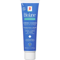Biolane Dermo-Paediatrics Diaper Rash Cream 100ml