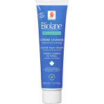 Biolane Dermo-Paediatrics Diaper Rash Cream 100ml