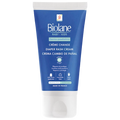 Biolane Dermo-Paediatrics Diaper Rash Cream 50ml