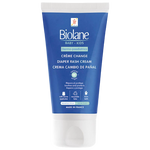Biolane Dermo-Paediatrics Diaper Rash Cream 50ml
