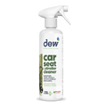 dew 汽車座椅及嬰兒車清潔劑 500毫升