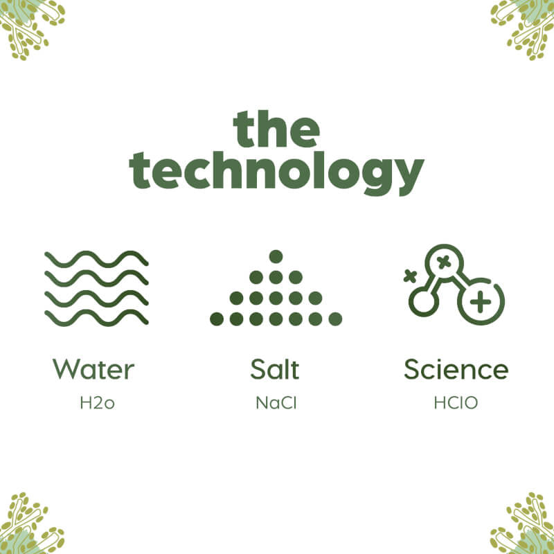 dew 汽車座椅及嬰兒車清潔劑 65毫升