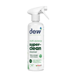 dew 超淨無香型多用途清潔劑 500毫升