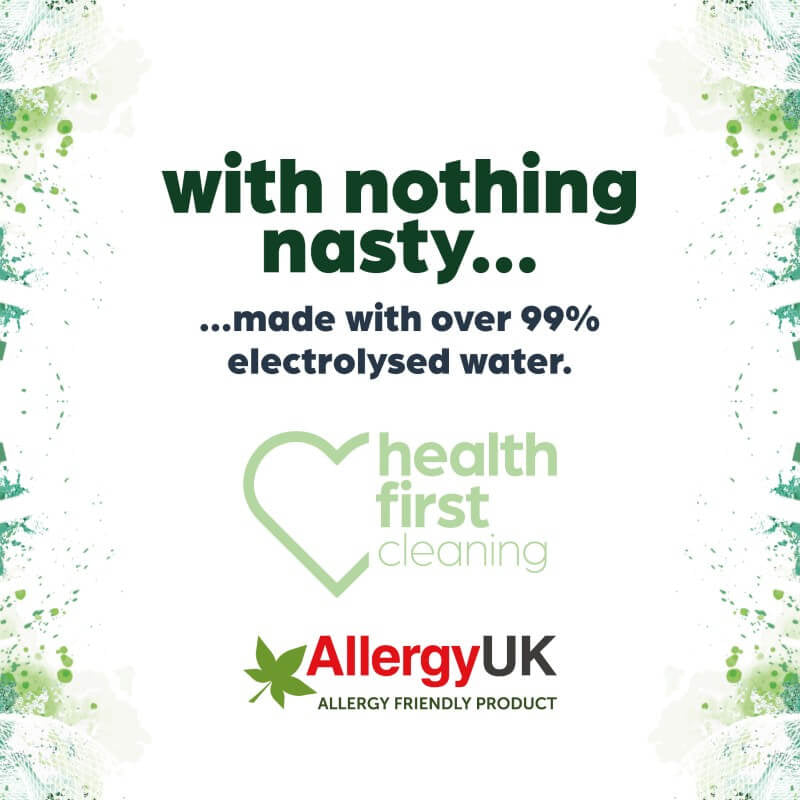 dew 超潔淨無香型補充裝 2.5升