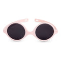 KI ET LA Diabola Sunglasses