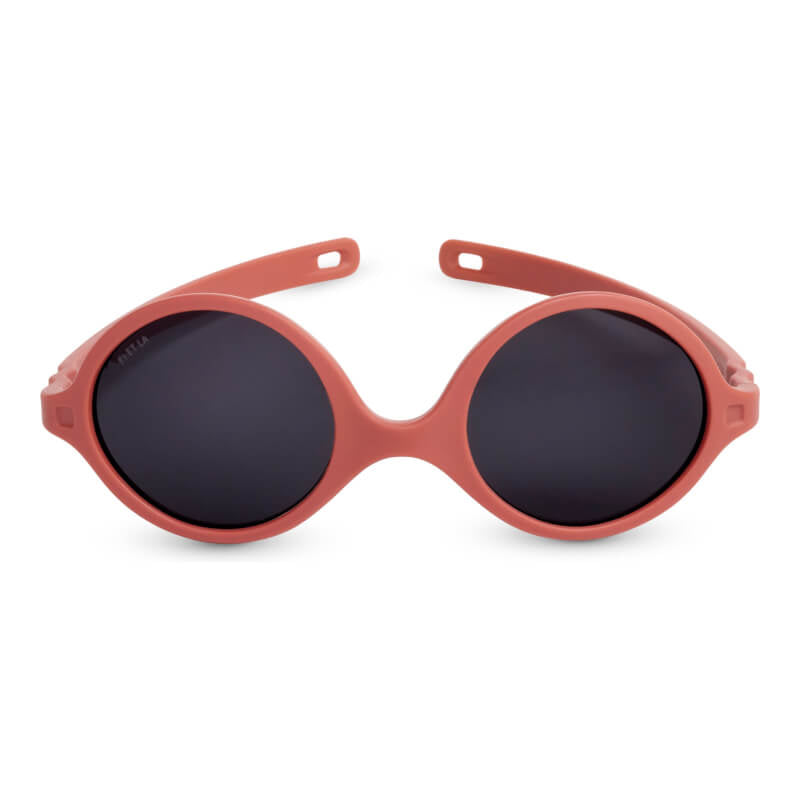 KI ET LA Diabola Sunglasses
