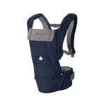 Hugpapa Dial-Fit PRO 嬰兒背帶