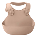 BIBS Dinner Bib