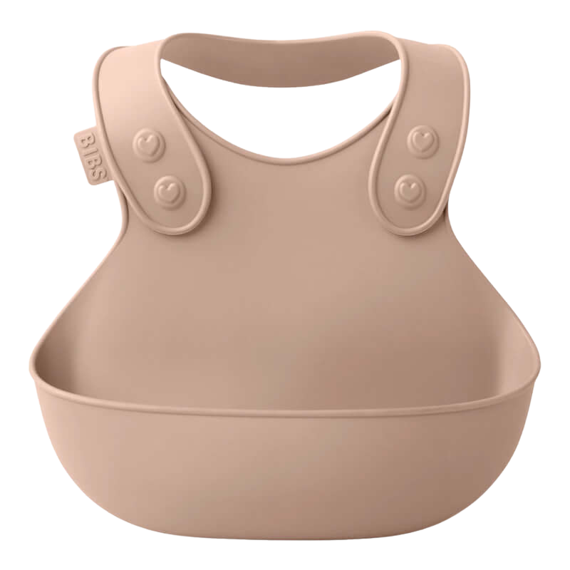 BIBS Dinner Bib