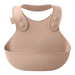 BIBS Dinner Bib
